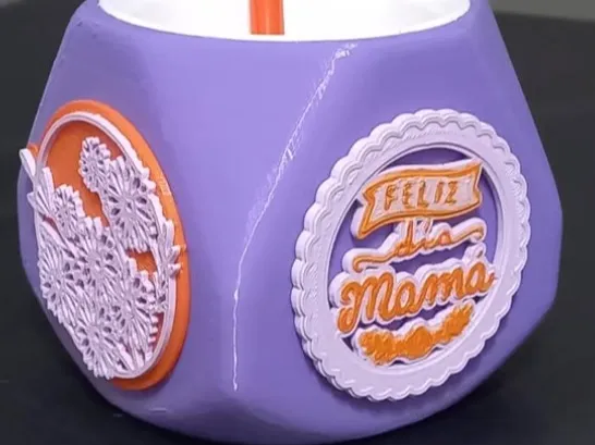 https://makerworld.bblmw.com/makerworld/model/DSM00000001078343/design/2025-04-30_ec0218afe43438.jpg
