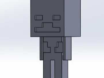 Esqueleto