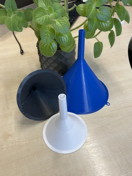 https://makerworld.bblmw.com/makerworld/model/DSM00000001078572/design/2025-02-06_jwq7mvxck2ip.jpeg