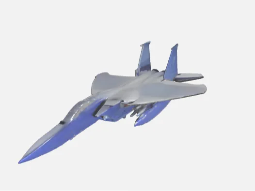 Jet