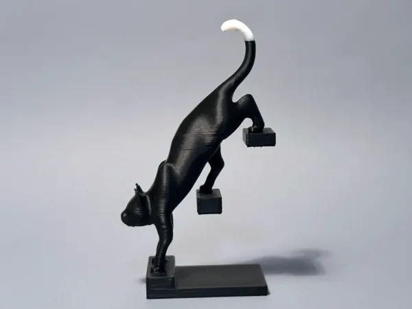 https://makerworld.bblmw.com/makerworld/model/DSM00000001078801/design/cb17b7e7-2f37-4df9-89c8-577e58c63267.webp