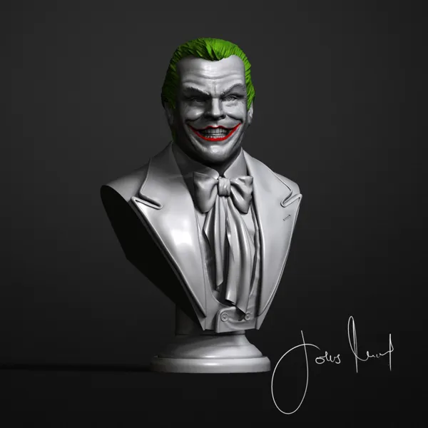 https://makerworld.bblmw.com/makerworld/model/DSM00000001078812/design/2024-12-15_5bm3bny6gtah.png