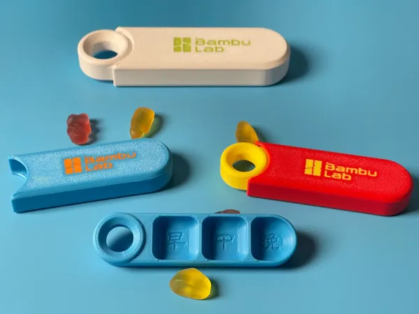 https://makerworld.bblmw.com/makerworld/model/DSM00000001079009/design/eb052988-f42d-49ec-bcdd-6a9de0e8af31.webp