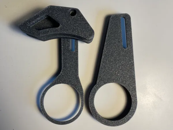https://makerworld.bblmw.com/makerworld/model/DSM00000001079084/design/2025-02-06_70495776133f48.jpg