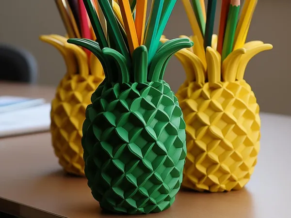 https://makerworld.bblmw.com/makerworld/model/DSM00000001079271/design/2025-02-06_d15f1124633f1.jpg