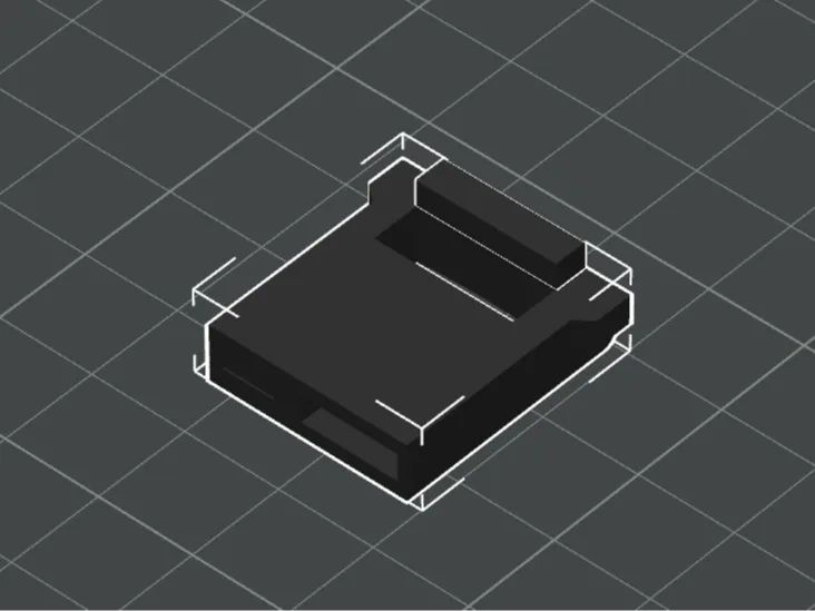 SX4 REMOTE KEY intelligence overview