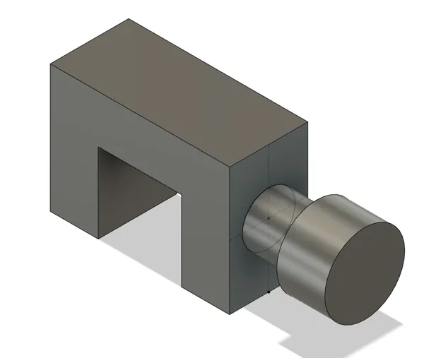 https://makerworld.bblmw.com/makerworld/model/DSM00000001079316/design/2024-11-05_yoh92j59177z.png