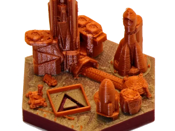 https://makerworld.bblmw.com/makerworld/model/DSM00000001079332/design/2025-02-06_cdfd5f81e682e.png