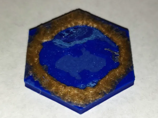 https://makerworld.bblmw.com/makerworld/model/DSM00000001079348/design/2025-02-06_5cffee71add53.jpg