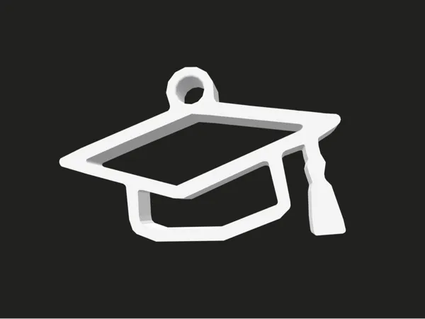 https://makerworld.bblmw.com/makerworld/model/DSM00000001079377/design/2025-02-06_59d4853f3a3ea.png