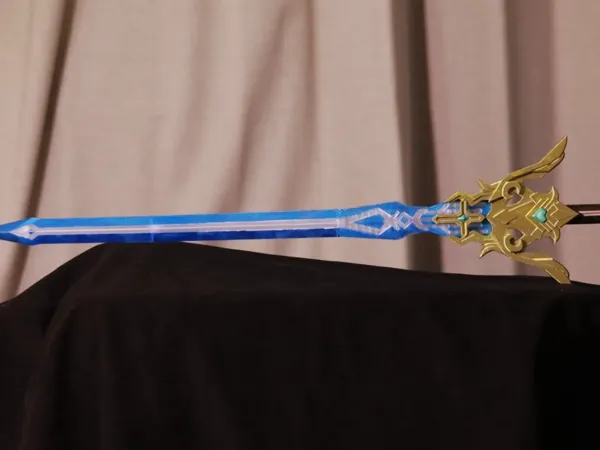 https://makerworld.bblmw.com/makerworld/model/DSM00000001079416/design/a4acc6a5-921a-4d45-8168-b4febca1dc73.webp