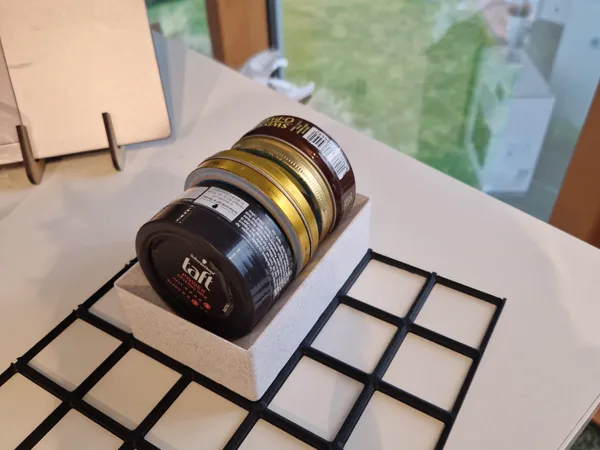 https://makerworld.bblmw.com/makerworld/model/DSM00000001079449/design/2025-02-06_e78f6efecc6a3.jpg