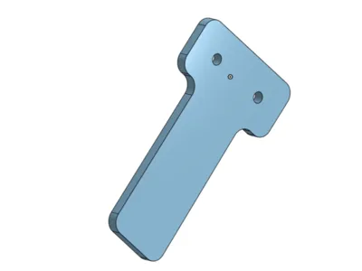 ZipString Handle