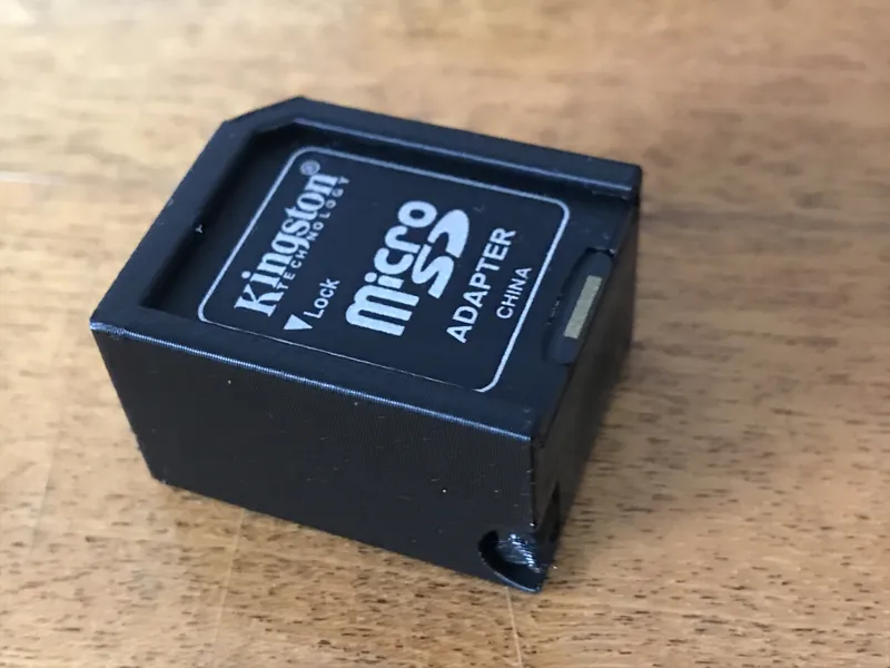 SD_card_holder