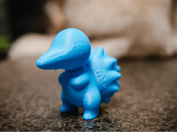 https://makerworld.bblmw.com/makerworld/model/DSM00000001079716/design/1515689b-3246-4957-8f04-e4b3c44def5b.webp