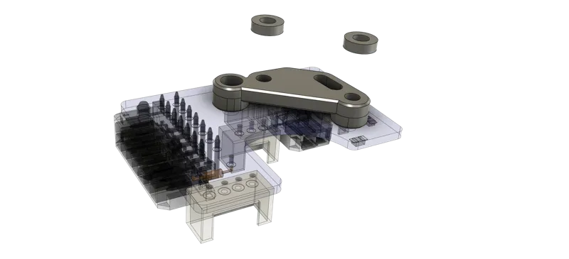 AfterburnerPCB_to_CW2