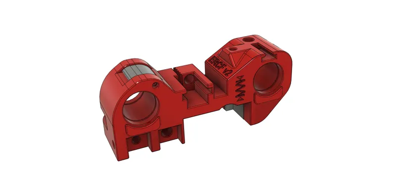 ERCF_Cart_8mm_springmod