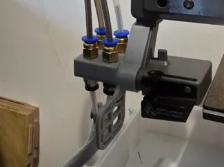 A1 MINI AMS ADAPTER 