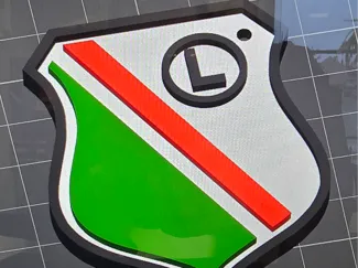 Legia Warszawa