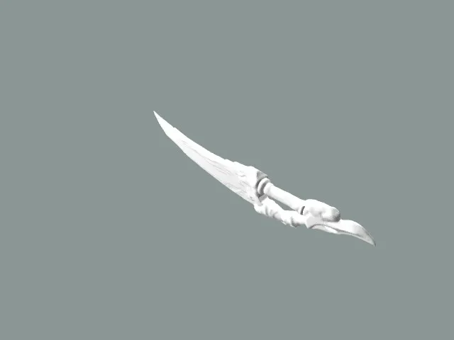 Ravenblade_0206055937