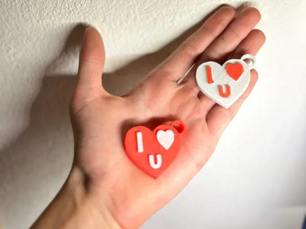 https://makerworld.bblmw.com/makerworld/model/DSM00000001080138/design/2025-02-06_e51aa9cff2bea.jpg