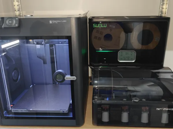https://makerworld.bblmw.com/makerworld/model/DSM00000001080321/design/2025-02-06_d2cef124d9edc.jpeg