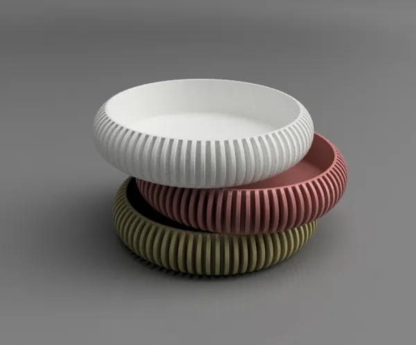https://makerworld.bblmw.com/makerworld/model/DSM00000001080373/design/2025-02-07_kokkc73v63ht.png