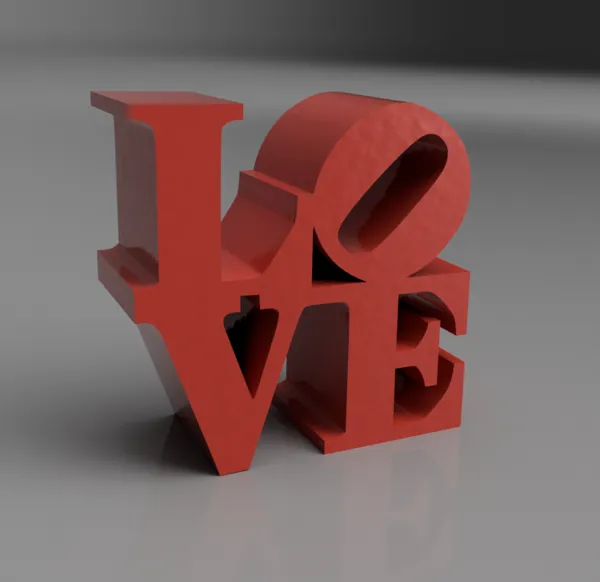 https://makerworld.bblmw.com/makerworld/model/DSM00000001080374/design/2025-02-07_s0gs4y0ekad0.png