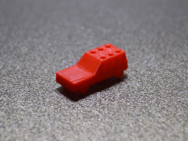 https://makerworld.bblmw.com/makerworld/model/DSM00000001080394/design/2025-02-06_4832e54331b2c8.jpg
