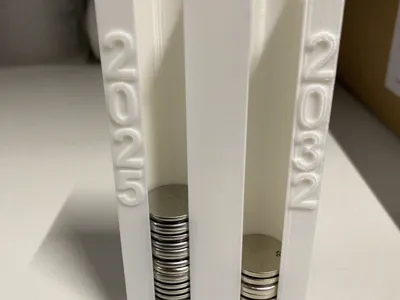 battery holder 2025/2032