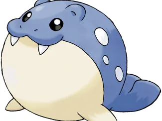 Spheal