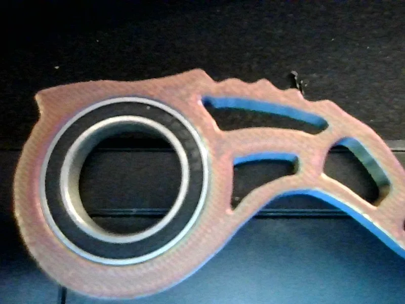 keyrambit