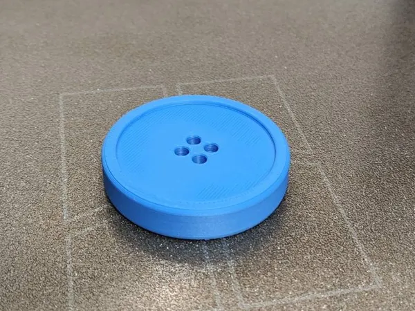 https://makerworld.bblmw.com/makerworld/model/DSM00000001080637/design/2025-02-07_14996e30538d1.jpeg