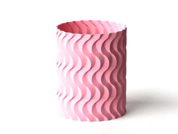 https://makerworld.bblmw.com/makerworld/model/DSM00000001080736/design/2025-02-06_8b0a9225851d7.png