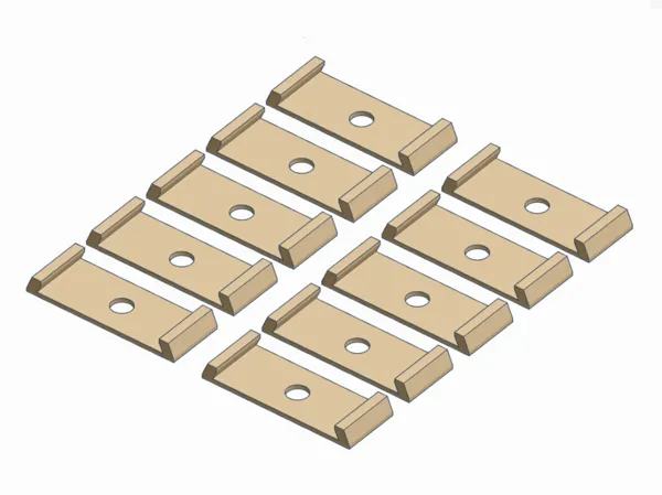 https://makerworld.bblmw.com/makerworld/model/DSM00000001080755/design/2025-02-07_bbbafa3af7c95.jpg