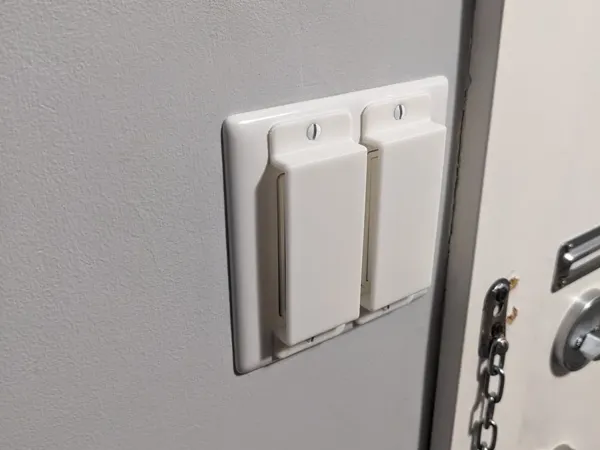https://makerworld.bblmw.com/makerworld/model/DSM00000001080773/design/2025-02-06_fa9e996681d4d.webp