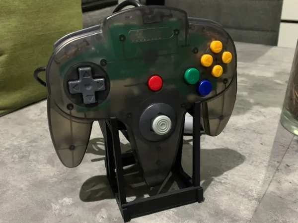 https://makerworld.bblmw.com/makerworld/model/DSM00000001080818/design/2025-02-06_a776885857c8.jpg