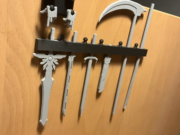 https://makerworld.bblmw.com/makerworld/model/DSM00000001080837/design/2025-02-06_b3607342696c5.jpg