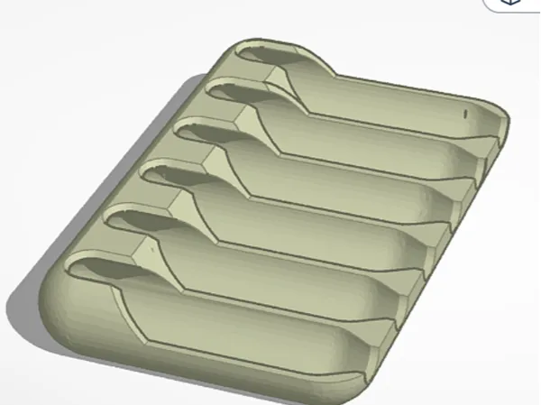 https://makerworld.bblmw.com/makerworld/model/DSM00000001080861/design/2025-02-06_442e5cead21ec.png