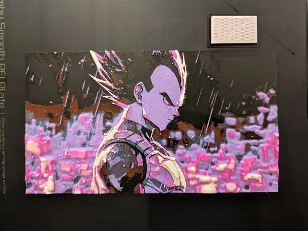 https://makerworld.bblmw.com/makerworld/model/DSM00000001080883/design/2025-02-07_b0hthsppnefe.jpg