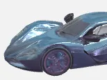 cool car