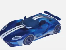 cool cars