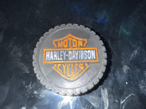 https://makerworld.bblmw.com/makerworld/model/DSM00000001081229/design/2025-02-06_fc35494d25741.jpg