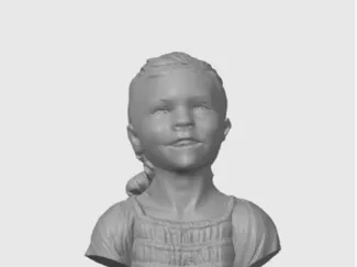 Zoe Model