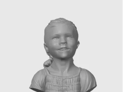 Zoe Model