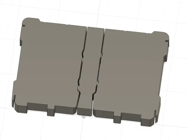 https://makerworld.bblmw.com/makerworld/model/DSM00000001081303/design/2025-02-07_c758afea5a387.png
