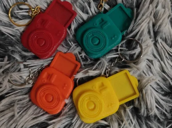 https://makerworld.bblmw.com/makerworld/model/DSM00000001081318/design/2025-02-06_25c2b24d2eda6.jpg