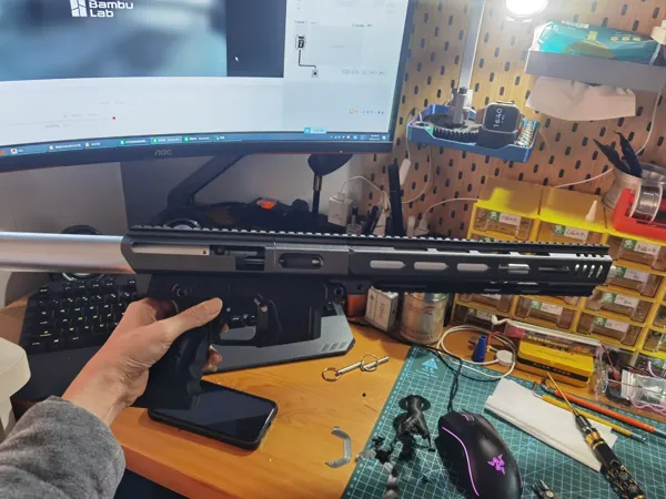 https://makerworld.bblmw.com/makerworld/model/DSM00000001081323/design/994ac2fa-0a5b-48b5-885b-a605303f3fe0.webp