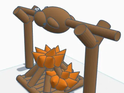 https://makerworld.bblmw.com/makerworld/model/DSM00000001081352/design/2025-02-06_818e15800219d.jpg