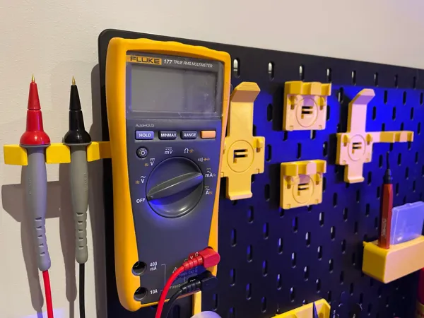 https://makerworld.bblmw.com/makerworld/model/DSM00000001081381/design/2025-02-07_emcdlb4ijxte.png